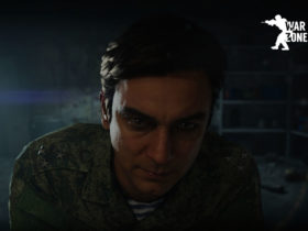 Warzone в России: Почему запрещена и как поиграть?