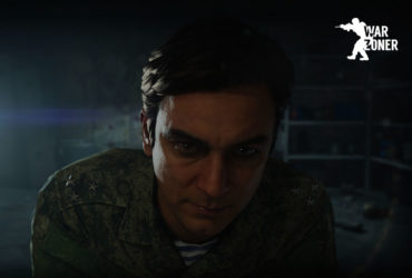 Warzone в России: Почему запрещена и как поиграть?