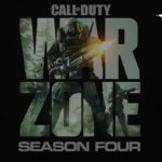 Описание обновления Warzone от 30 июня на русском