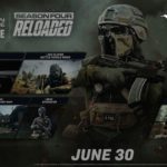 Новое обновление Warzone