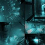новые локации warzone