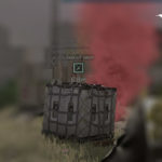 Комплекты в Warzone: Когда они падают, как купить и как вызывать