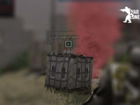 Комплекты в Warzone: Когда они падают, как купить и как вызывать