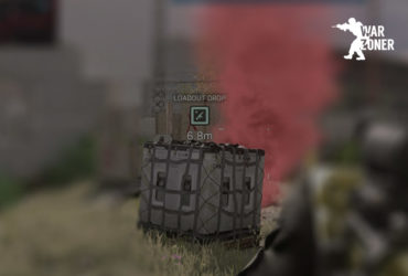 Комплекты в Warzone: Когда они падают, как купить и как вызывать