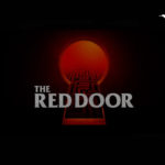 Call of Duty: Red Door - 2020