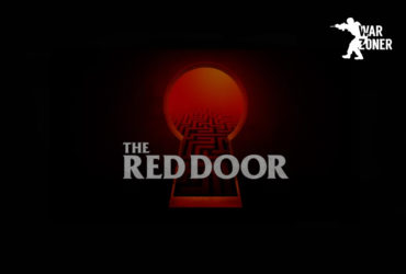 Call of Duty: Red Door - 2020
