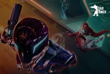 Hyper Scape новости геймплей дата выхода
