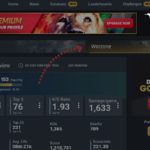 Как посмотреть свою статистику в Warzone