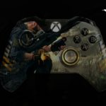 Как играть на геймпаде в Warzone на ПК